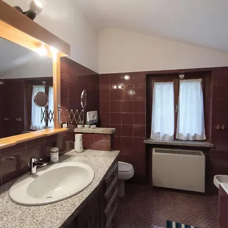 La Giò *