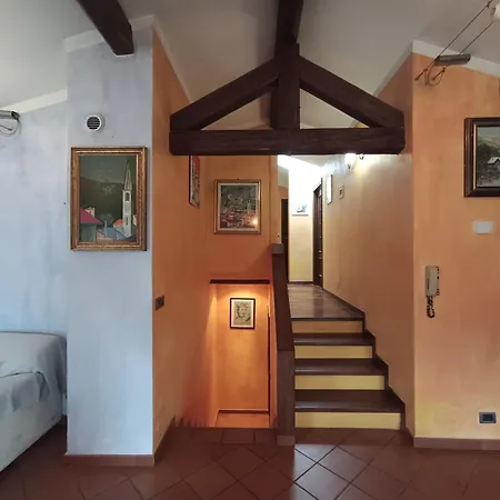 La Gio *