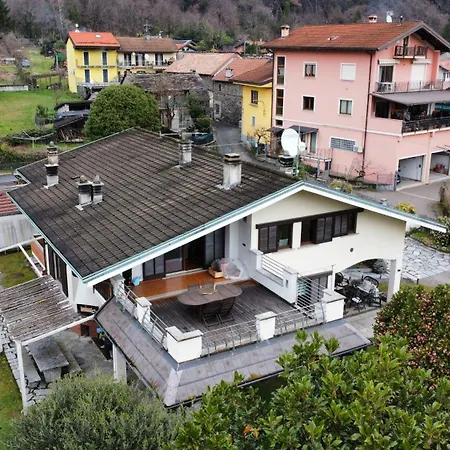 La Giò