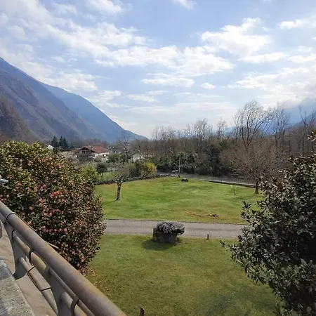 La Giò
